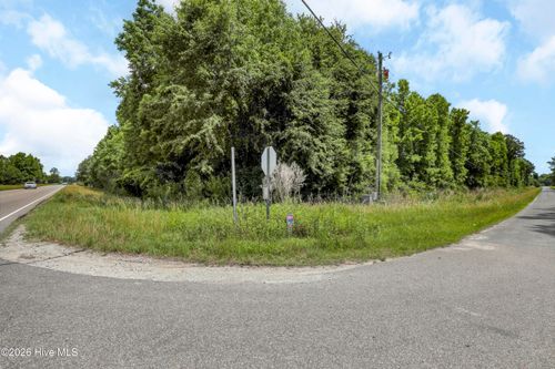 lot-1-Lot 1 Us Highway 117 S, Burgaw, NC, 28425 | Card Image