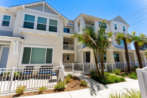 102-2364 Haley Point Dr, Ventura, CA, 93003-4593 | Card Image