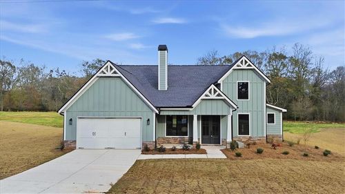 572 Elder Ct, Bogart, GA, 30622 | Card Image