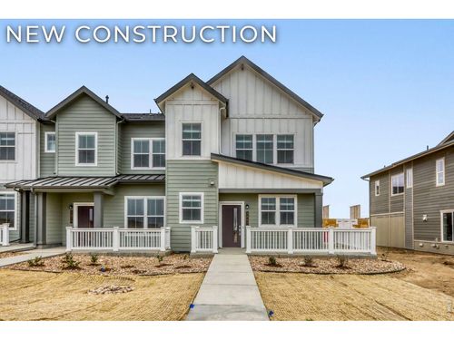 3067 Gladstone Ave, Loveland, CO, 80538-6463 | Card Image