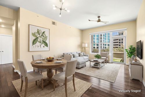 310-2323 N Houston St, Dallas, TX, 75219-7623 | Card Image