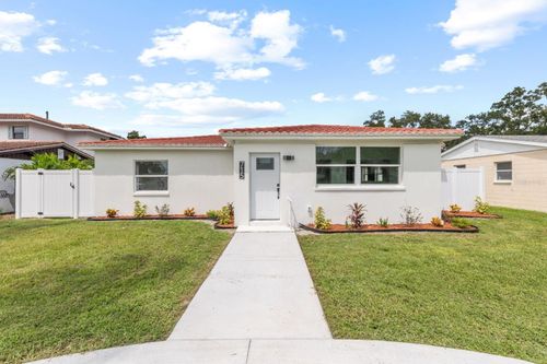 715 40th Ave Ne, SAINT PETERSBURG, FL, 33703-5907 | Card Image