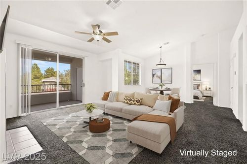 unit-204-913 Duckhorn Ct, Las Vegas, NV, 89144-0873 | Card Image