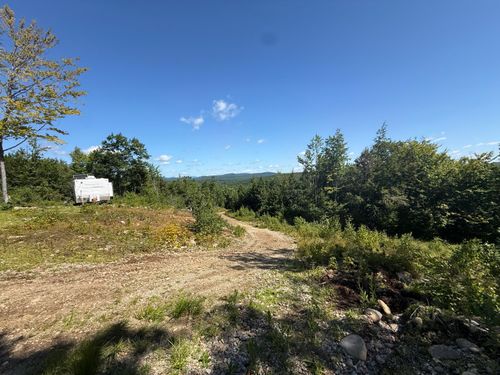 379 Sodom Road, Buckfield, ME, 04220 | Card Image