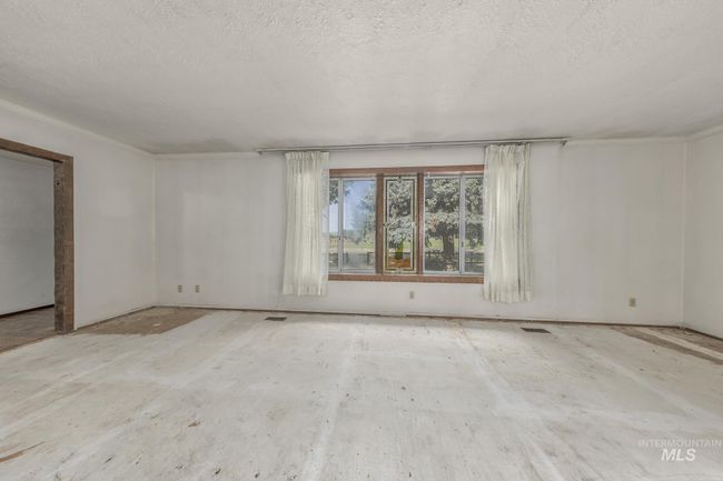 758 Pringle Rd, House other with 3 bedrooms, 2 bathrooms and 4 parking in Weiser ID | Image 14