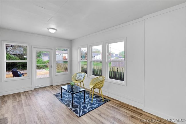 1801 Cliffwood Ct, Home with 4 bedrooms, 3 bathrooms and null parking in New Albany IN | Image 17