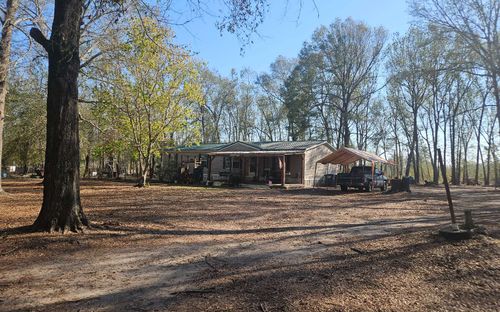 699 Ne Hillside Ter, Lee, FL, 32059-4829 | Card Image