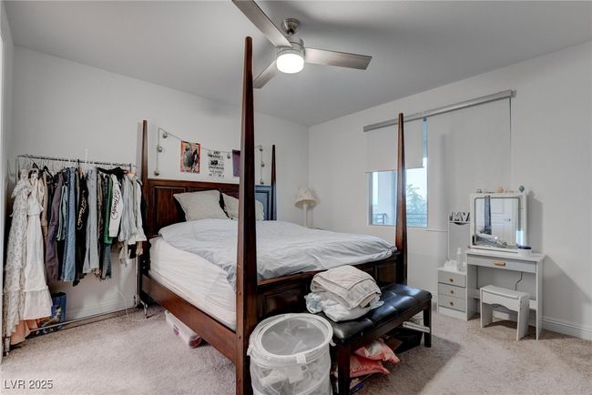 230 Carmel Sky St, House other with 5 bedrooms, 6 bathrooms and null parking in Las Vegas NV | Image 58