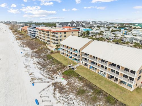 a1-2850 Scenic Highway 98, Destin, FL, 32541 | Card Image