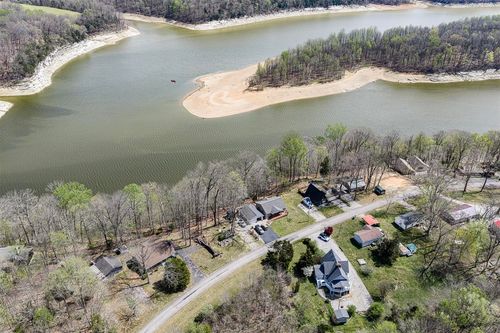 273 Shady Acres Rd, Lucas, KY, 42156-9306 | Card Image