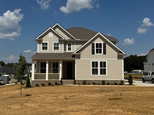 7511 Old Nashville Rd, Fairview, TN, 37062-9039 | Card Image