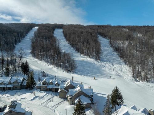 b1-63 Alpine Way, Ludlow, VT, 05149 | Card Image