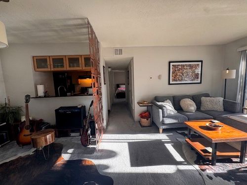 1110-941 Calle Mejia, Santa Fe, NM, 87501-1467 | Card Image