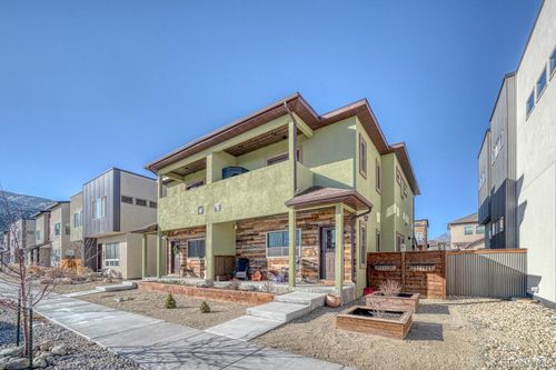 1009 Fooses St, Poncha Springs, CO, 81242 | Card Image