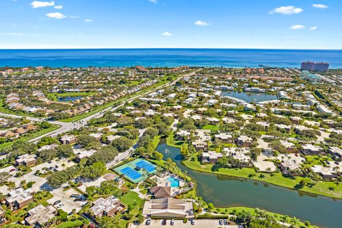 1510 15th Ct, Jupiter, FL, 33477-9021 | Card Image