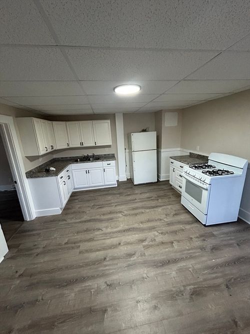 apt-3-45 River St, Southbridge, MA, 01550-2098 | Card Image