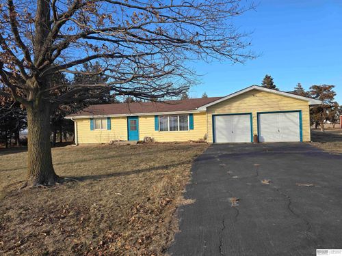 4230 County Road Gh, Tekamah, NE, 68061-4002 | Card Image