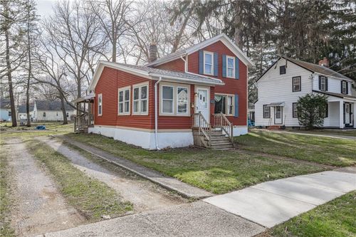 73 Pollard Avenue, Rochester, NY, 14612 | Card Image