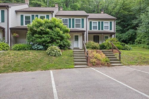 2-156 Whispering Pnes, Colchester, VT, 05446-3992 | Card Image