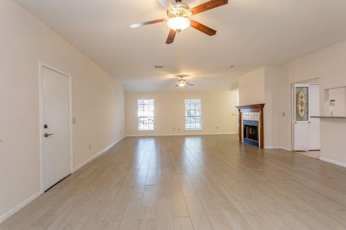 9206 Towerstone Dr, Spring, TX, 77379-4462 | Card Image