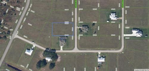308 Costa Del Sol Dr, Sebring, FL, 33876 | Card Image