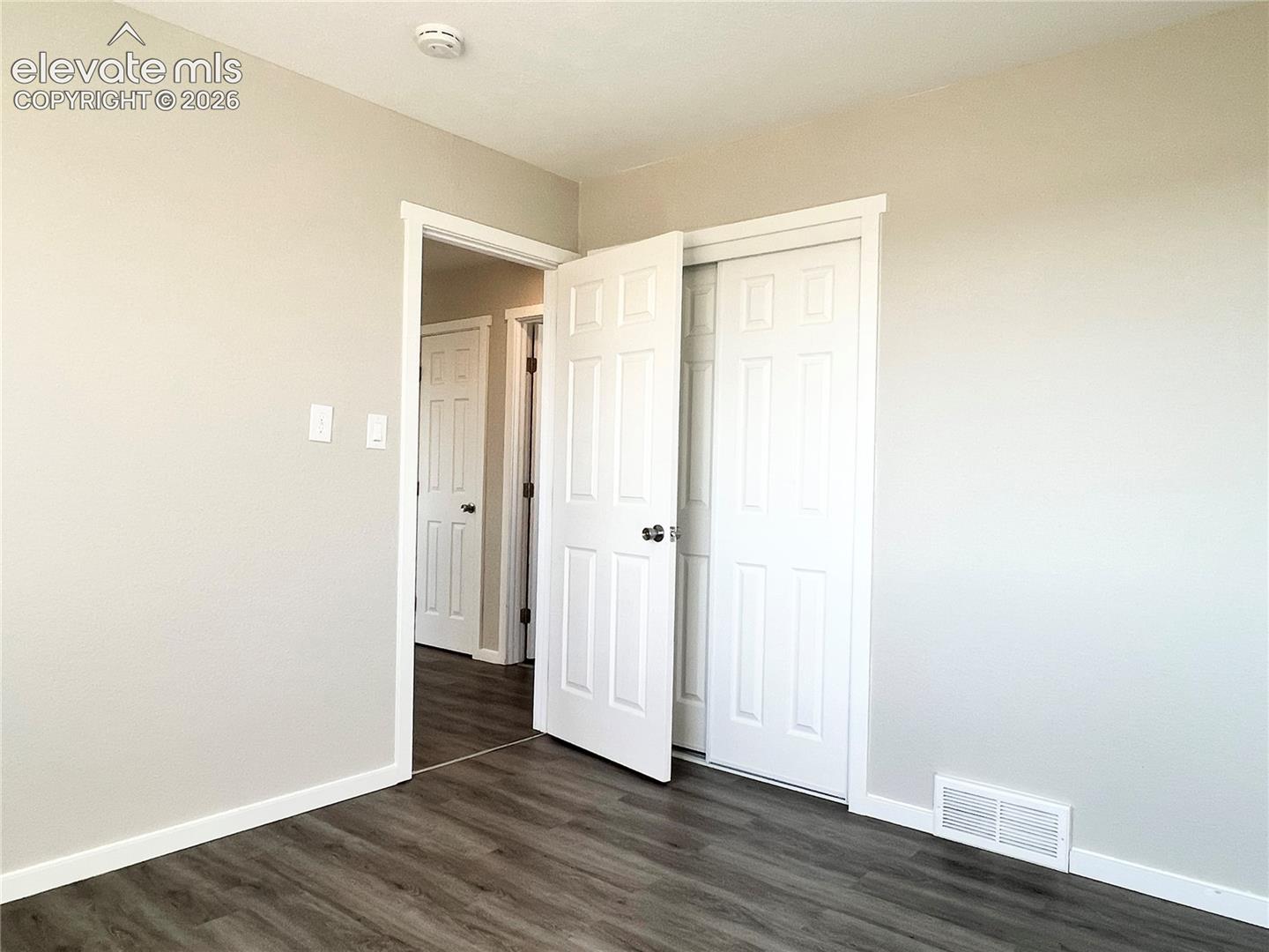 Residential Income in Colorado Springs 4