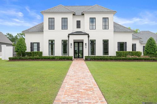 10523 Manchac Reserve Dr, Baton Rouge, LA, 70817 | Card Image
