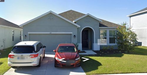 4415 Windy Hammock Way, PALMETTO, FL, 34221 | Card Image