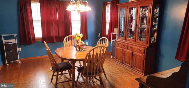 61 E Main St, House other with 3 bedrooms, 2 bathrooms and null parking in LONACONING MD | Image 14