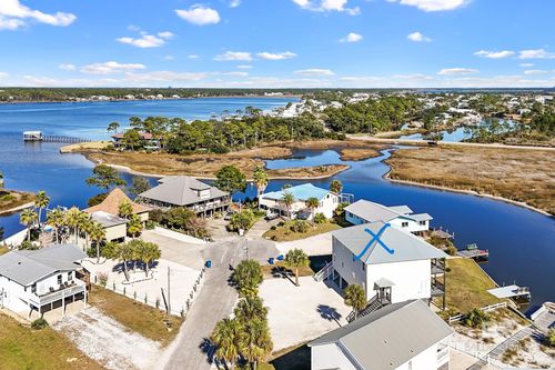 b-216 Shoreland Cir, Gulf Shores, AL, 36542-6323 | Card Image