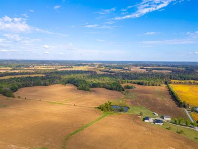 841 Harris Road, Home with 0 bedrooms, 0 bathrooms and null parking in Elkton KY | Image 1