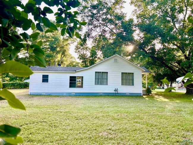 2400 Holmes Rd, House other with 2 bedrooms, 1 bathrooms and null parking in Marshall TX | Image 30
