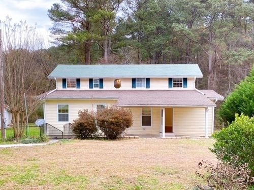 4759 New Horizon Dr, Loganville, GA, 30052-5569 | Card Image