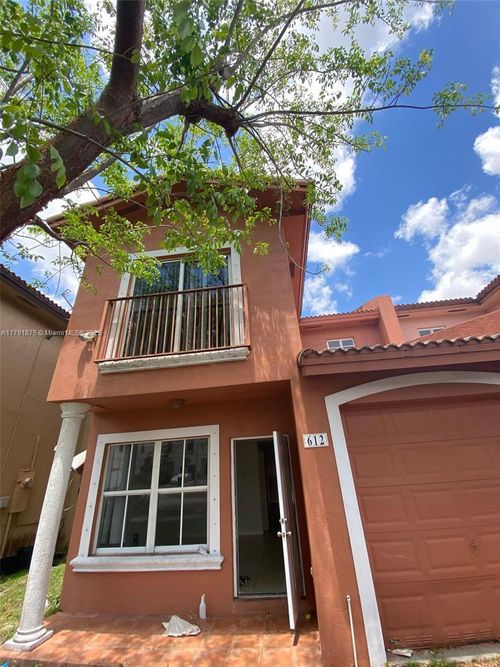 612 Sw 11th St, Florida City, FL, 33034-4680 | Card Image