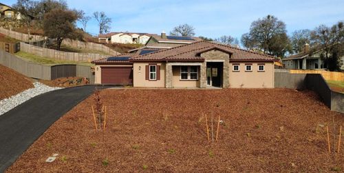 8659 Zinfandel Parkway, Plymouth, CA, 95669 | Card Image