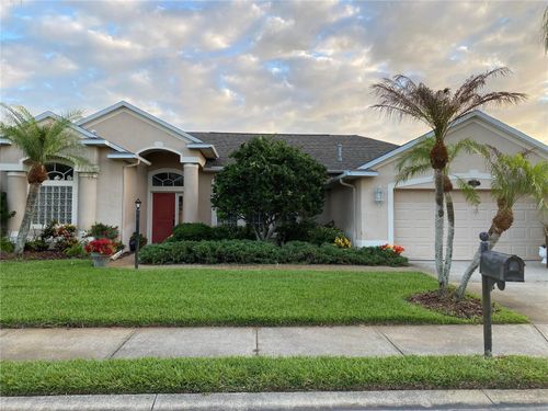 1156 Acappella Dr, MELBOURNE, FL, 32940-6969 | Card Image