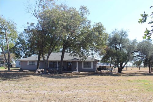 270 Lcr 485 Road, Mexia, TX, 76667 | Card Image