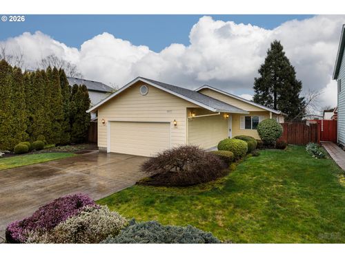 34305 Heron Meadows Dr, Scappoose, OR, 97056-3432 | Card Image
