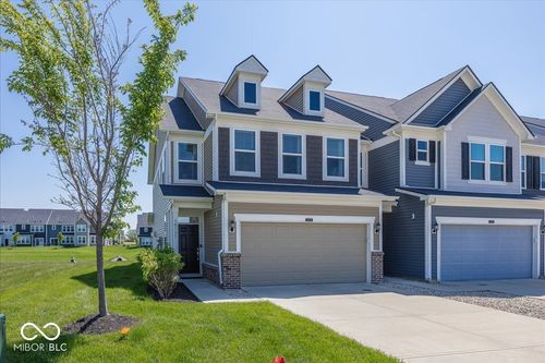 18737 Explanade St, Westfield, IN, 46074-0757 | Card Image