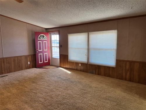 13096 N 3672 Rd, Wewoka, OK, 74884 | Card Image