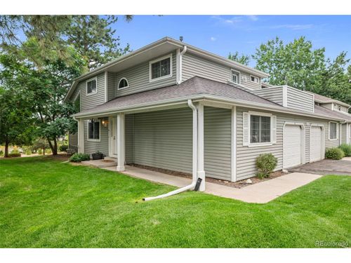 unit-a-12501 E Evans Cir, Aurora, CO, 80014-1222 | Card Image