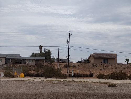 unit-6-lot-9-12826 S Oatman Hwy, Topock, AZ, 86436 | Card Image