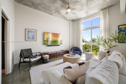 apt-509-2001 Meridian Ave, Miami Beach, FL, 33139-1552 | Card Image