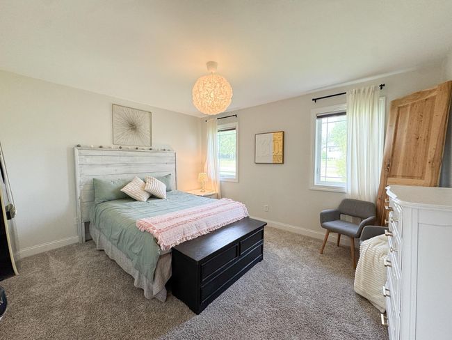 Bedroom.jpg | Image 26