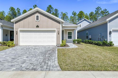 274 Stillwater Blvd, ST JOHNS, FL, 32259-9461 | Card Image