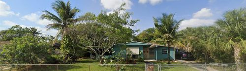 236 Ne 43rd St, Deerfield Beach, FL, 33064-3429 | Card Image