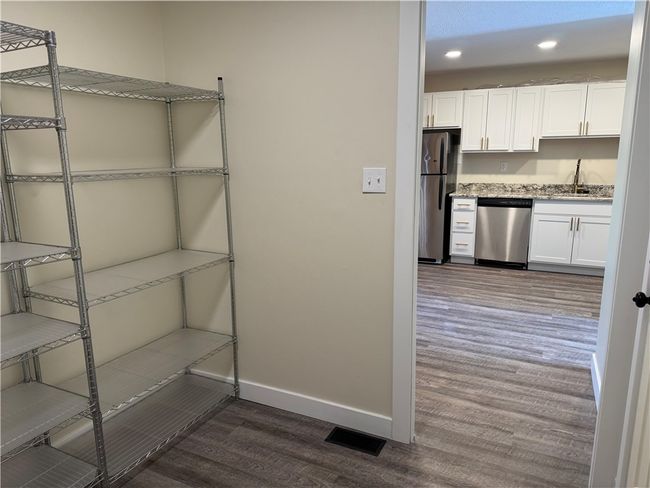 2068 Mercer New Wilmington Rd, House other with 2 bedrooms, 1 bathrooms and 1 parking in New Wilmington PA | Image 5