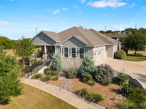 155 Bristlecone Dr, Driftwood, TX, 78619-4469 | Card Image