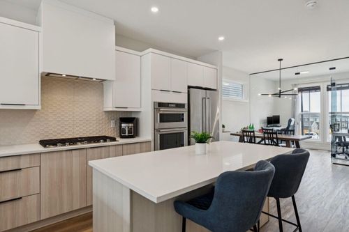 87 Aquila Way Nw, Calgary, AB, T3R1Z7 | Card Image