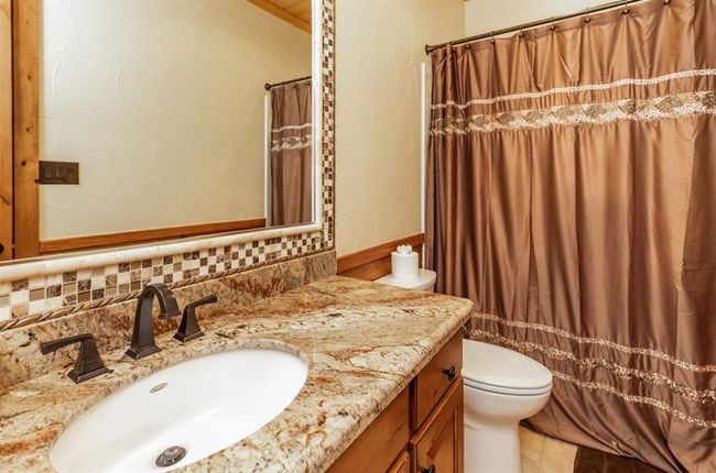 1955 Wingate Blvd, House other with 5 bedrooms, 4 bathrooms and null parking in Brookeland TX | Image 19